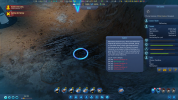 Dead Colonist.png